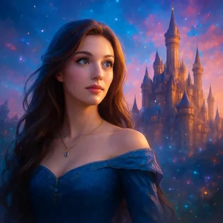 3D Animation & CGI