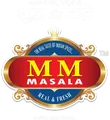 MM Masala