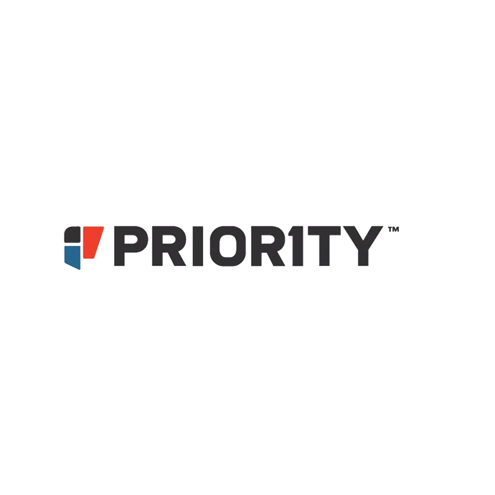 Priority