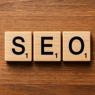 SEO & Growth