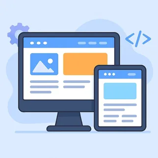 Web Development